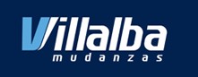 Empresa de mudanzas Villalba Mudanzas Y Transportes Empresa de mudanzas Villalba Mudanzas Y Transportes