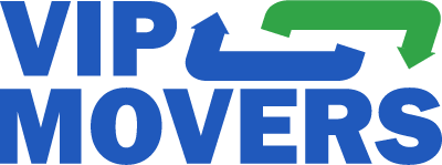 Moving company VIP Movers Moving company VIP Movers