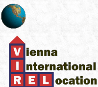 Umzugsunternehmen VIREL - Vienna International Relocation Service Umzugsunternehmen VIREL - Vienna International Relocation Service