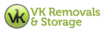 VK Removals and Storage VK Removals and Storage
