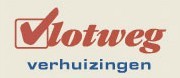 Verhuisbedrijf Vlotweg Verhuizingen Verhuisbedrijf Vlotweg Verhuizingen