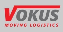 Umzugsunternehmen Vokus Moving Logistics GmbH Umzugsunternehmen Vokus Moving Logistics GmbH