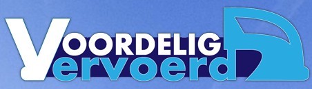 Verhuisbedrijf Voordelig Vervoerd Verhuisbedrijf Voordelig Vervoerd