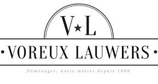 Déménageur Voreux Lauwers Déménageur Voreux Lauwers