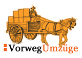 Umzugsunternehmen Vorweg Umzüge Umzugsunternehmen Vorweg Umzüge