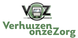 Verhuisbedrijf VOZ-groep Verhuisbedrijf VOZ-groep