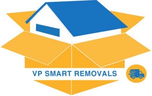Removal company VP Smart Removals Removal company VP Smart Removals