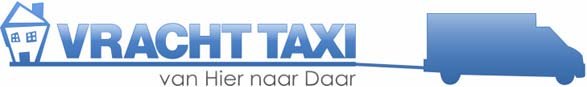 Verhuisbedrijf Vrachttaxi Verhuisbedrijf Vrachttaxi
