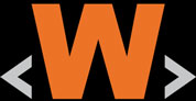 Umzugsunternehmen W. Wiedmer AG Umzugsunternehmen W. Wiedmer AG
