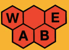 Umzugsunternehmen WABE (Salzburger Wohnungs- und Arbeitsbeschaffungs-Cooperative) Umzugsunternehmen WABE (Salzburger Wohnungs- und Arbeitsbeschaffungs-Cooperative)