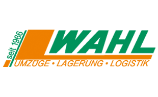 Umzugsunternehmen Wahl Umzüge Frankfurt Umzugsunternehmen Wahl Umzüge Frankfurt
