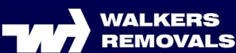 Walkers Removals Walkers Removals