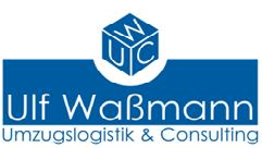 Umzugsunternehmen Waßmann Umzugslogistik Umzugsunternehmen Waßmann Umzugslogistik