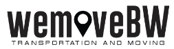 Umzugsunternehmen wemoveBW GmbH Umzugsunternehmen wemoveBW GmbH