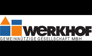Umzugsunternehmen Werkhof Gemeinnützige Gesellschaft Umzugsunternehmen Werkhof Gemeinnützige Gesellschaft