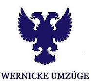 Umzugsunternehmen Wernicke Umzüge Umzugsunternehmen Wernicke Umzüge