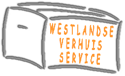 Verhuisbedrijf Westlandse Verhuis Service Verhuisbedrijf Westlandse Verhuis Service