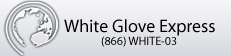 Moving company White Glove Express LLC Moving company White Glove Express LLC