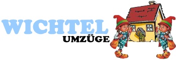 Umzugsunternehmen Wichtel Umzüge Umzugsunternehmen Wichtel Umzüge