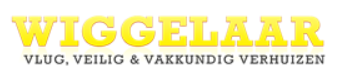 Wiggelaar Verhuizingen Wiggelaar Verhuizingen