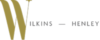 Removal company Wilkins of Henley Removal company Wilkins of Henley