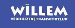 Willem Verhuizer Transporteur Willem Verhuizer Transporteur