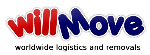 Empresa de mudanzas WillMove Worldwide Empresa de mudanzas WillMove Worldwide