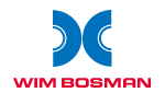Verhuisbedrijf Wim Bosman Groep Verhuisbedrijf Wim Bosman Groep