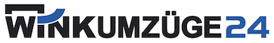 Umzugsunternehmen WinkUmzüge24 Umzugsunternehmen WinkUmzüge24