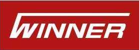 Umzugsunternehmen Winner Übersiedlung Umzugsunternehmen Winner Übersiedlung