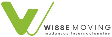 Empresa de mudanzas Wisse Moving Empresa de mudanzas Wisse Moving
