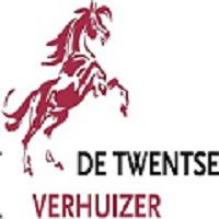 Wissink, de Twentse Verhuizer Wissink, de Twentse Verhuizer