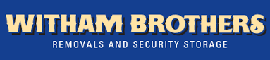 Removal company Witham Brothers Removal company Witham Brothers