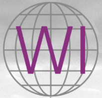 Wittibschlager GmbH Wittibschlager GmbH
