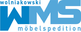 Umzugsunternehmen WMS Wolniakowski Möbelspedition Umzugsunternehmen WMS Wolniakowski Möbelspedition