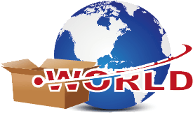 Déménageur World Déménagement Déménageur World Déménagement