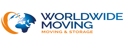 Verhuisbedrijf Worldwide Moving Verhuisbedrijf Worldwide Moving