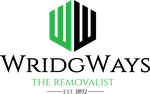 Removalist WridgWays Removalist WridgWays