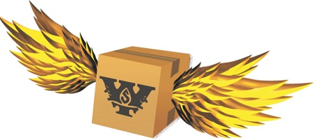 Umzugsunternehmen WST-Umzug Umzugsunternehmen WST-Umzug