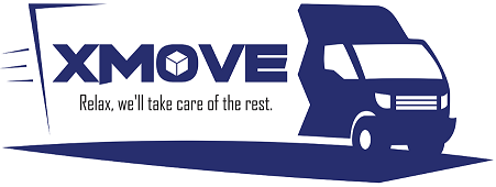 Moving company XMoveTrans Moving company XMoveTrans