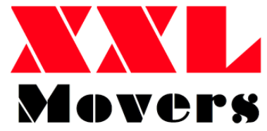 Verhuisbedrijf XXL Movers Verhuisbedrijf XXL Movers