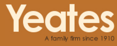 Yeates Removals & Self Storage Yeates Removals & Self Storage