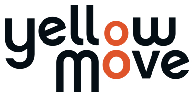 Verhuisbedrijf Yellow Move Internationale Verhuizers Verhuisbedrijf Yellow Move Internationale Verhuizers