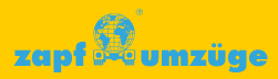 Umzugsunternehmen Zapf Umzüge Umzugsunternehmen Zapf Umzüge