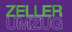 Umzugsunternehmen Zeller Umzug Umzugsunternehmen Zeller Umzug