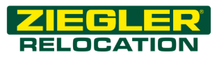 Moving company Ziegler Relocation SA/NV Moving company Ziegler Relocation SA/NV