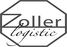 Umzugsunternehmen Zoller Consulting Umzugsunternehmen Zoller Consulting