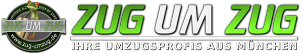 Umzugsunternehmen ZugUmZug Umzugsunternehmen ZugUmZug