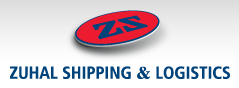 Moving company Zuhal Pack International WLL Moving company Zuhal Pack International WLL