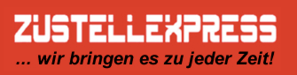 Umzugsunternehmen Zustellexpress Umzugsunternehmen Zustellexpress